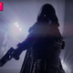 Image for article titled Destiny 2: Forsaken: The Kotaku Review